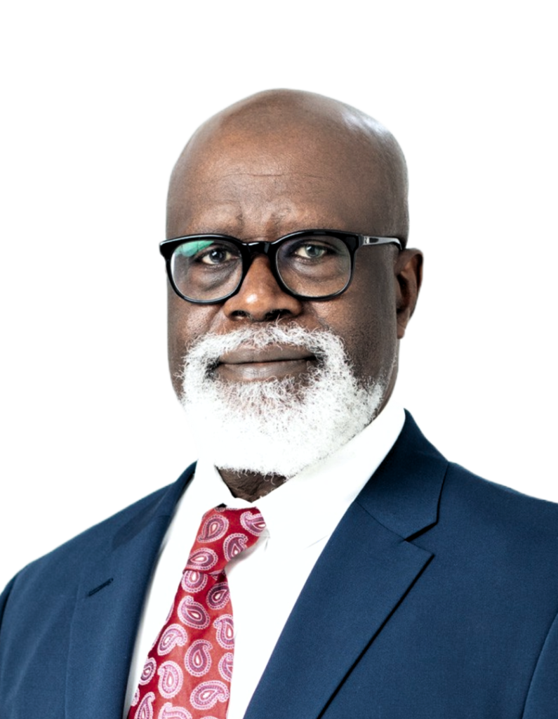 Afolabi Oladele